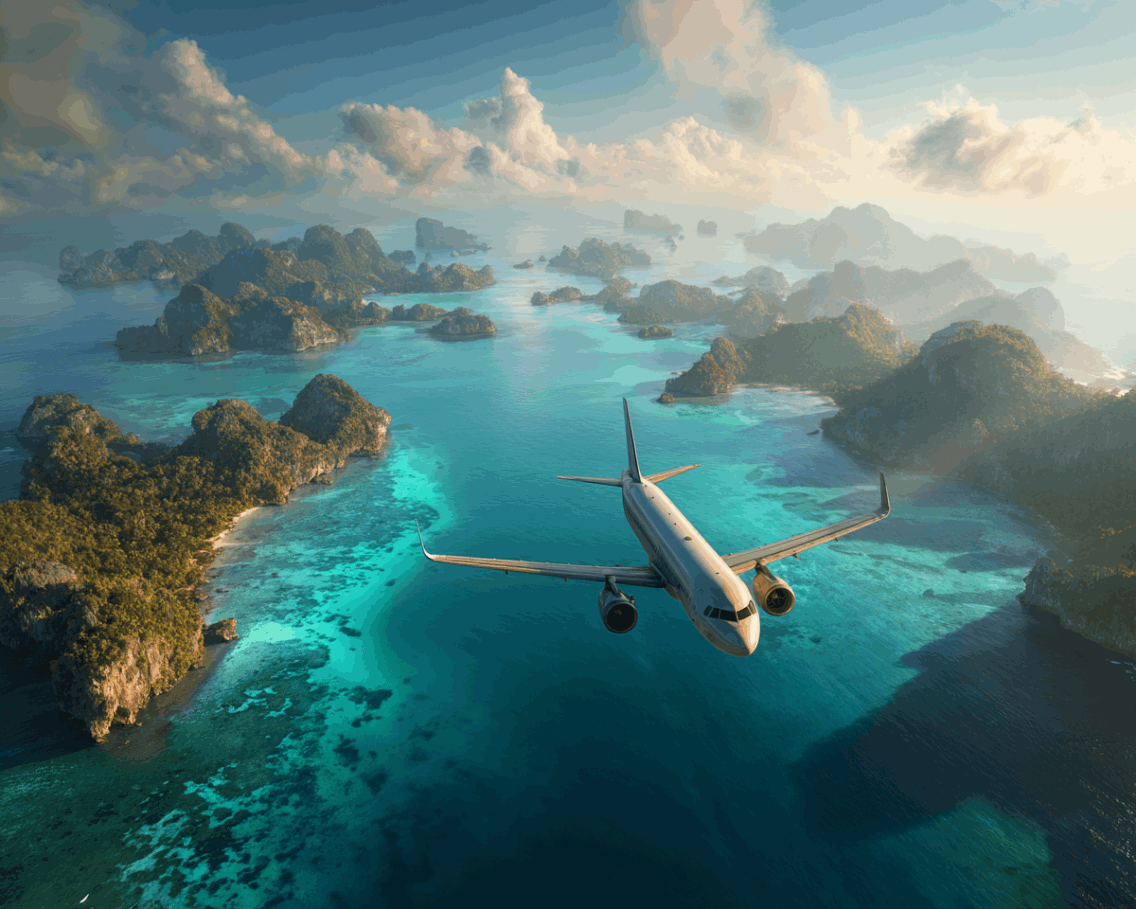 Travel